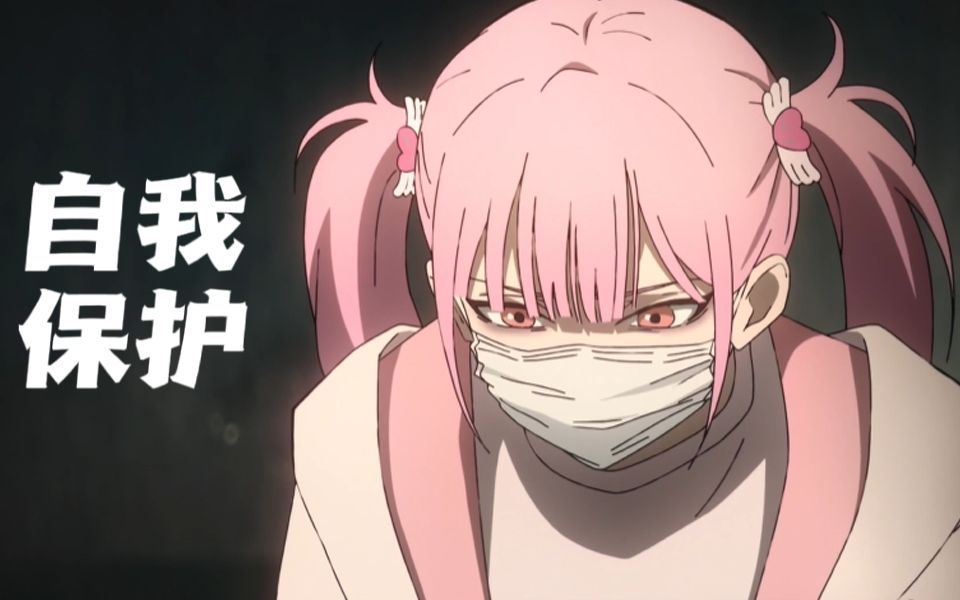 【时光代理人2】家庭对孩子的影响往往要用一生去治愈