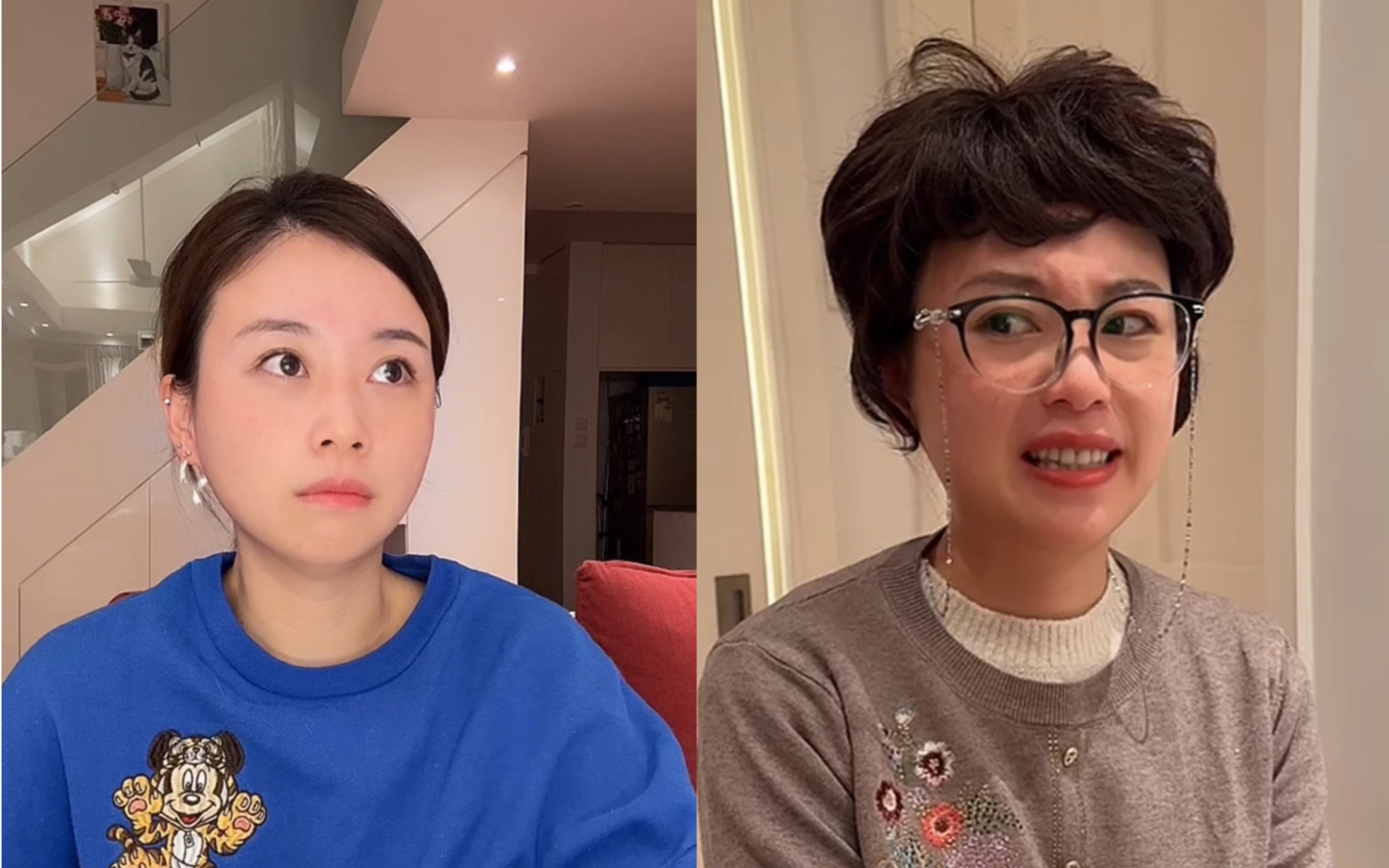 由《繁花》想起的那些“老派”上海话