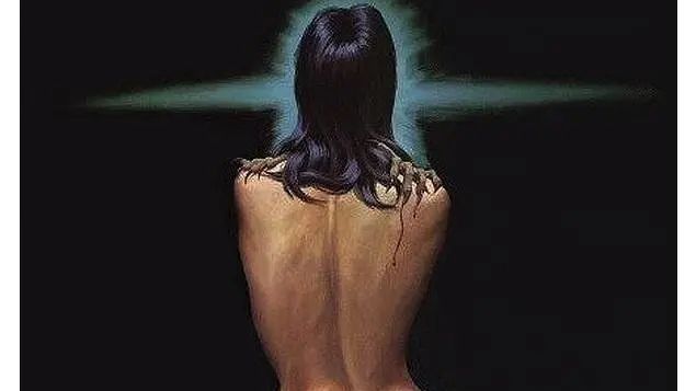 着魔 Possession (1981) 中英字幕