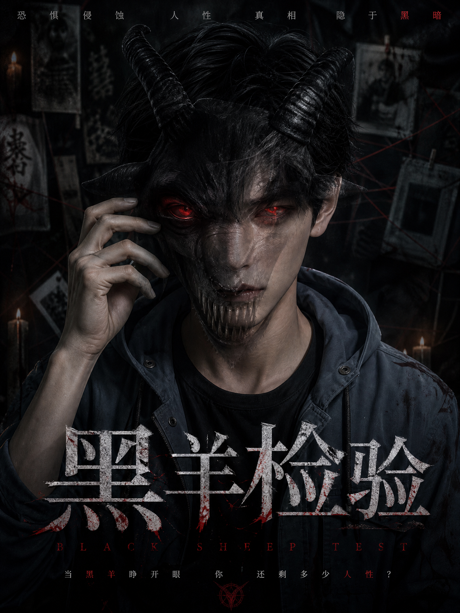 恭喜，游戏通关！