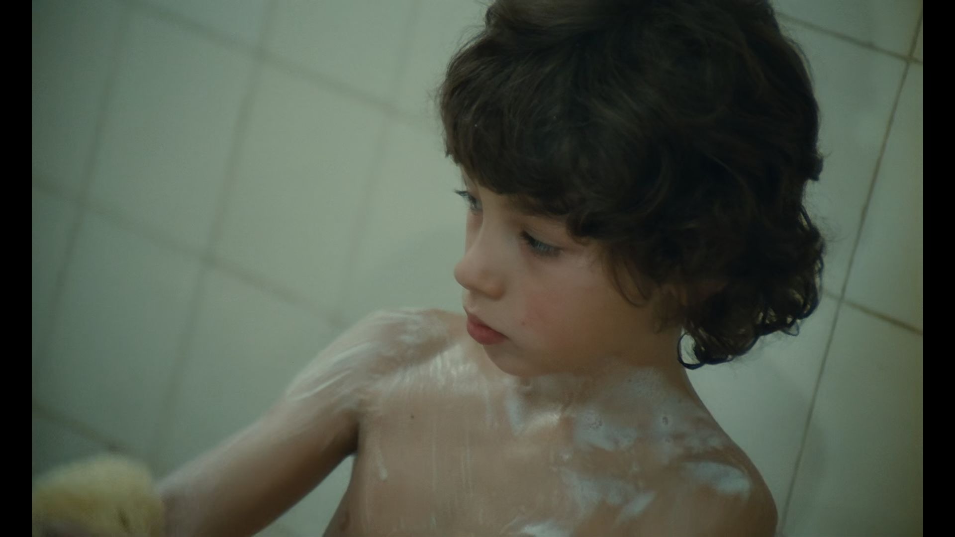 Va voir maman, papa travaille 1978 VOF 10