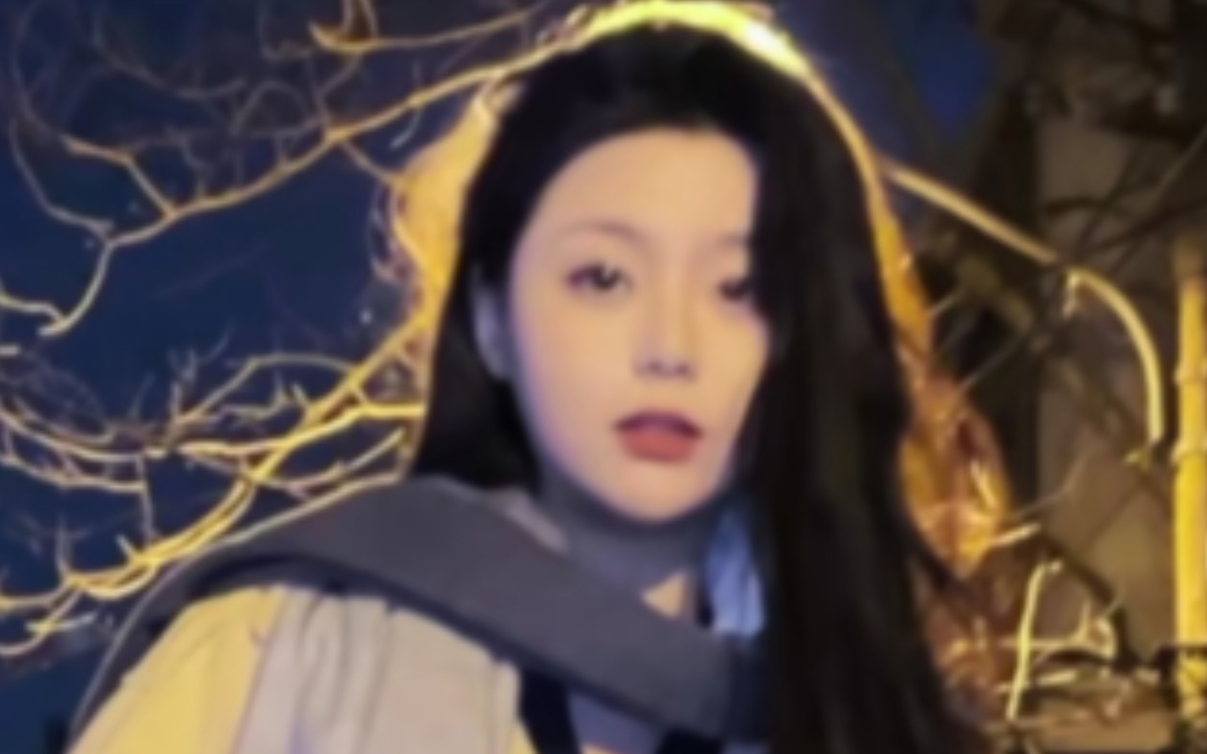 卧槽！你管这叫破事部？！⑤