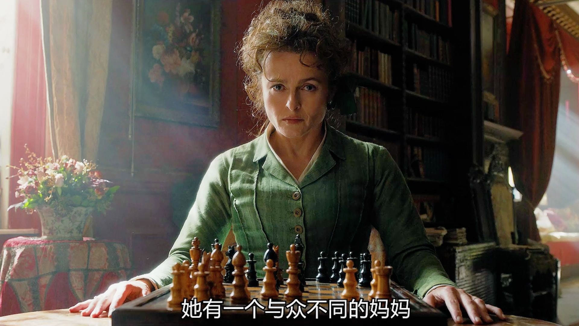 16岁少女拒绝当淑女独闯伦敦，凭智慧撕开迷雾之中的巨大阴谋，20分钟看完2020年悬疑冒险电影《福尔摩斯小姐：失踪的侯爵》