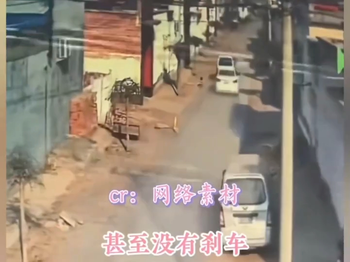 狗狗不仅仅是朋友 也是家人||#狗狗
