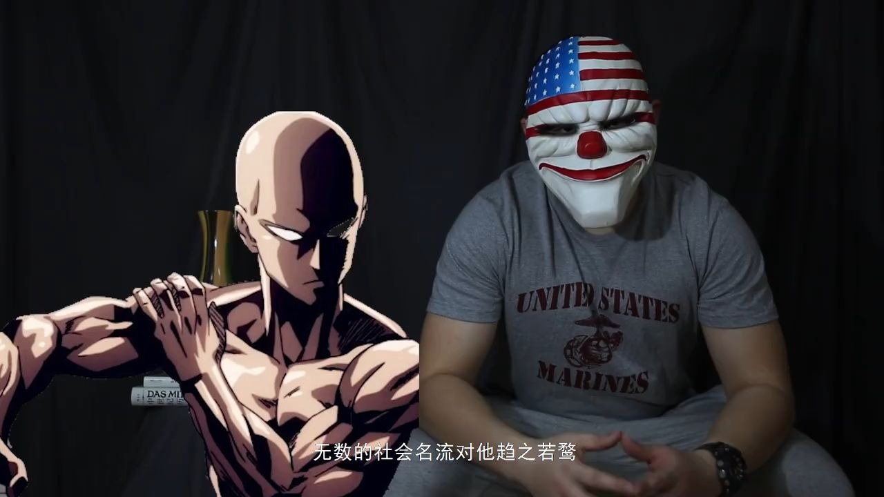 线人：中国传统武术已成为谋利的生意和亲历怪力乱神与灵异事件大放送！