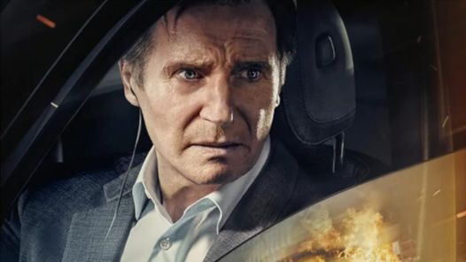 《疾速营救》2023连姆·尼森惊悚冒险动作BD1080p.中英双字