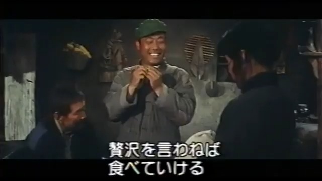 老人与狗 ASADJ