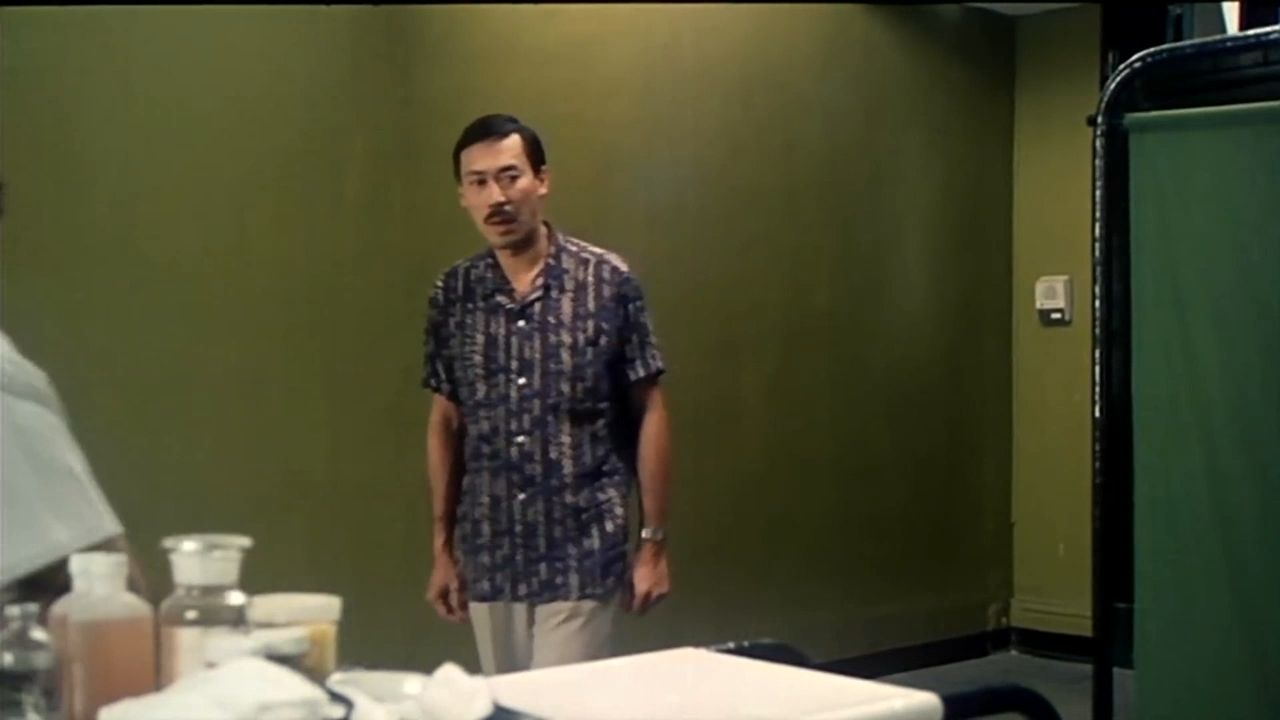 鬼唻鬼往
