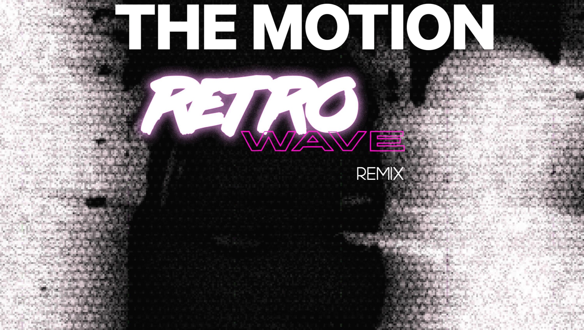 The Perfect Girl（The Motion Retrowave Remix）原版！