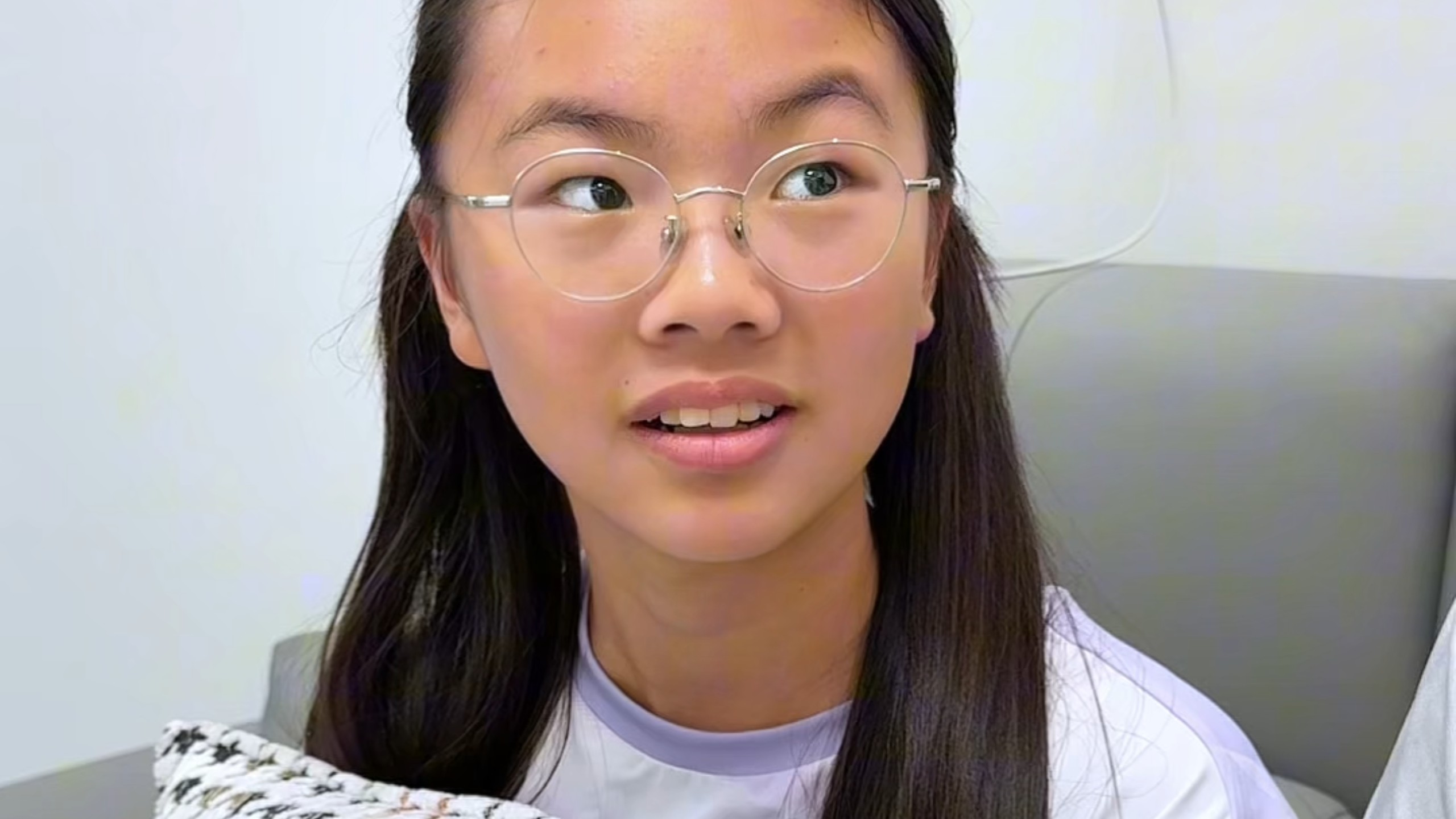 假如学习是禁忌