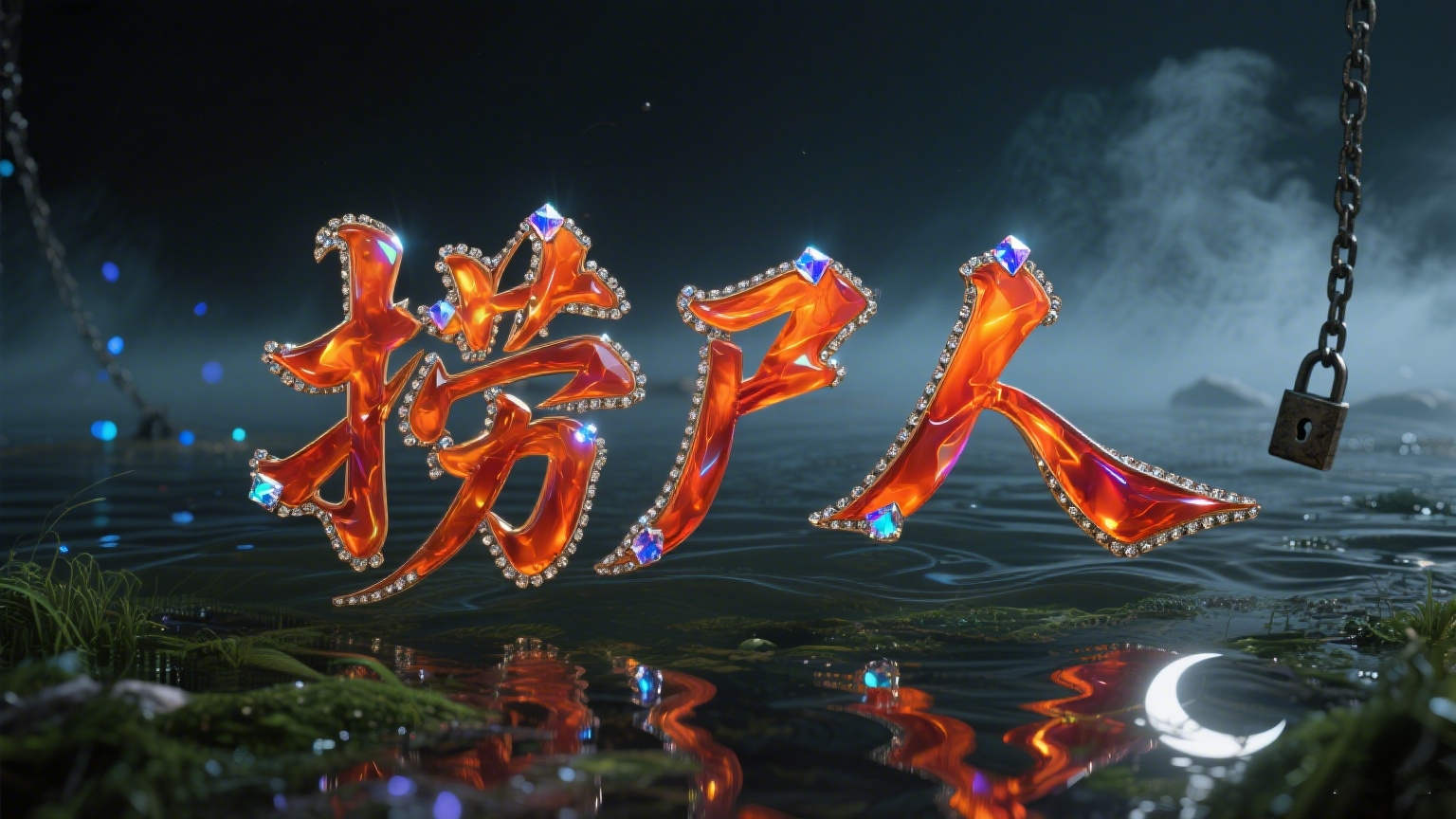 有声书《捞尸人》全集，起点TOP1霸榜，多人有声剧