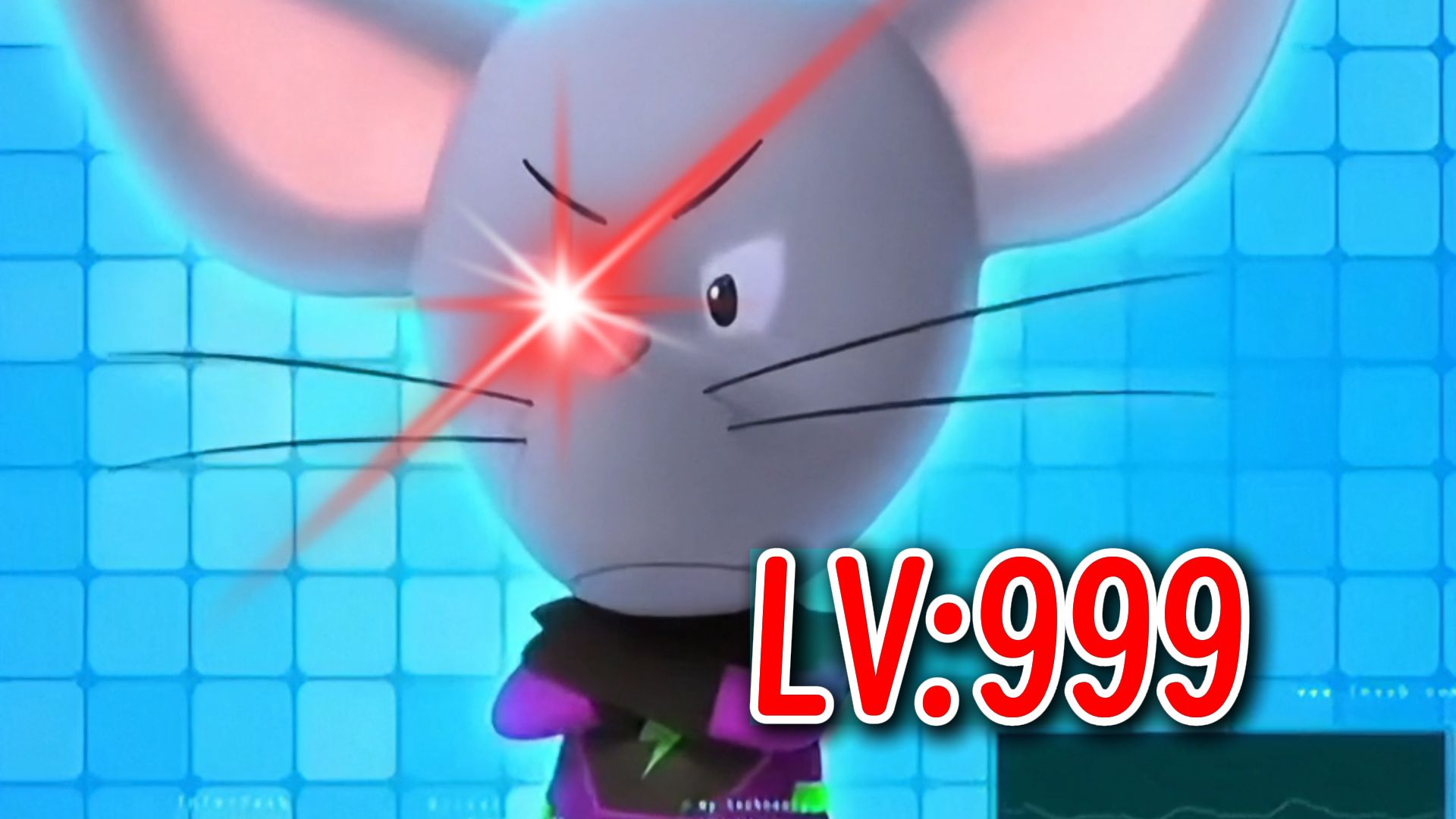⚡每 秒 30 米⚡
