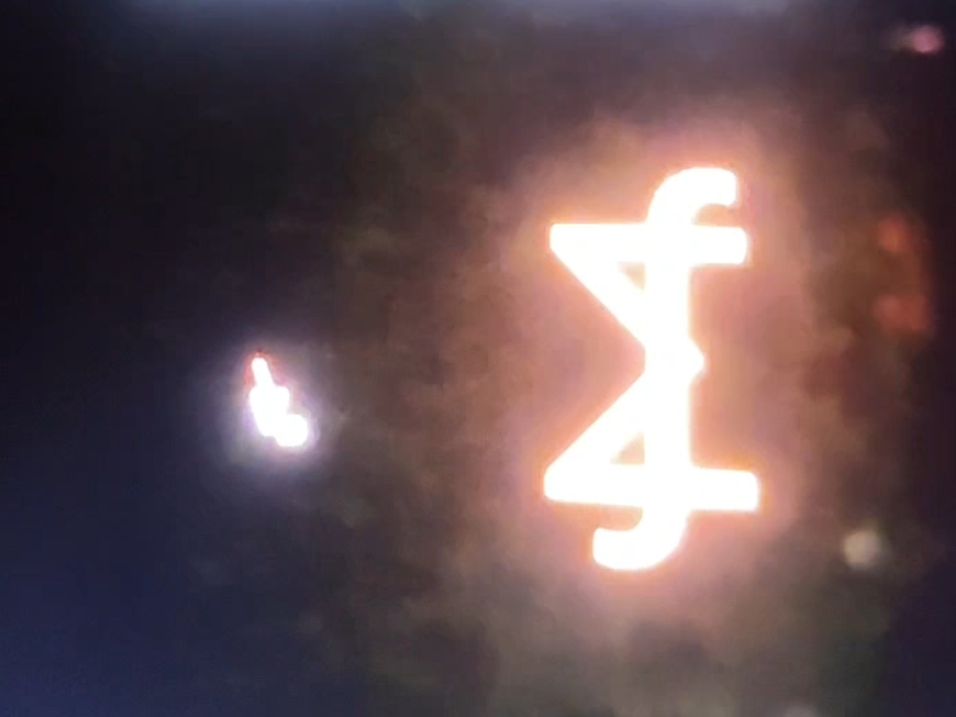 世界上最大的数字是几#⨋#剧场版