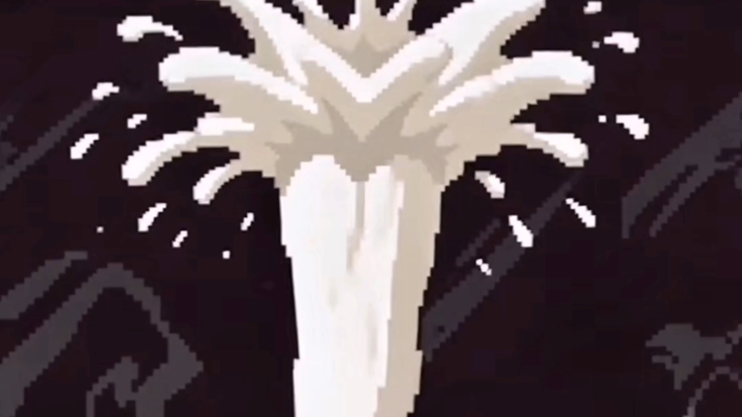 ！？一个星期有一天？！