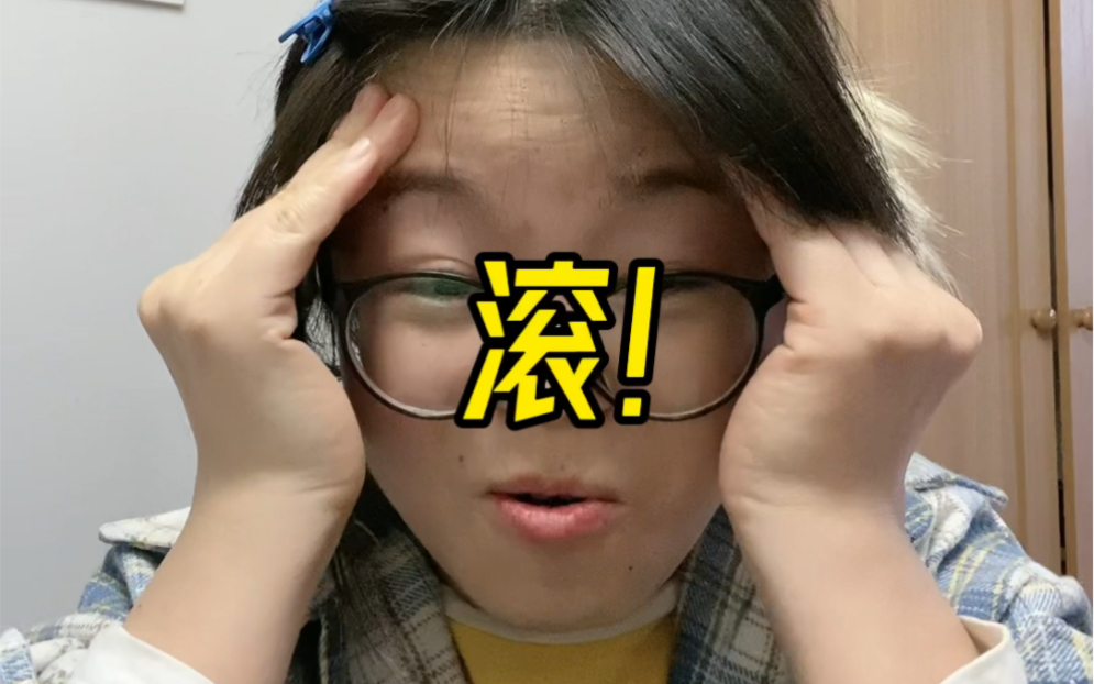 甘肃人的《风起云涌》