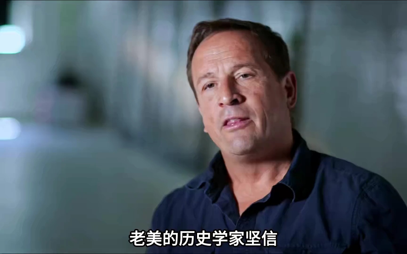 二战大事录之突出部战役3