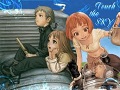 最终流放【BDRip转压720P】