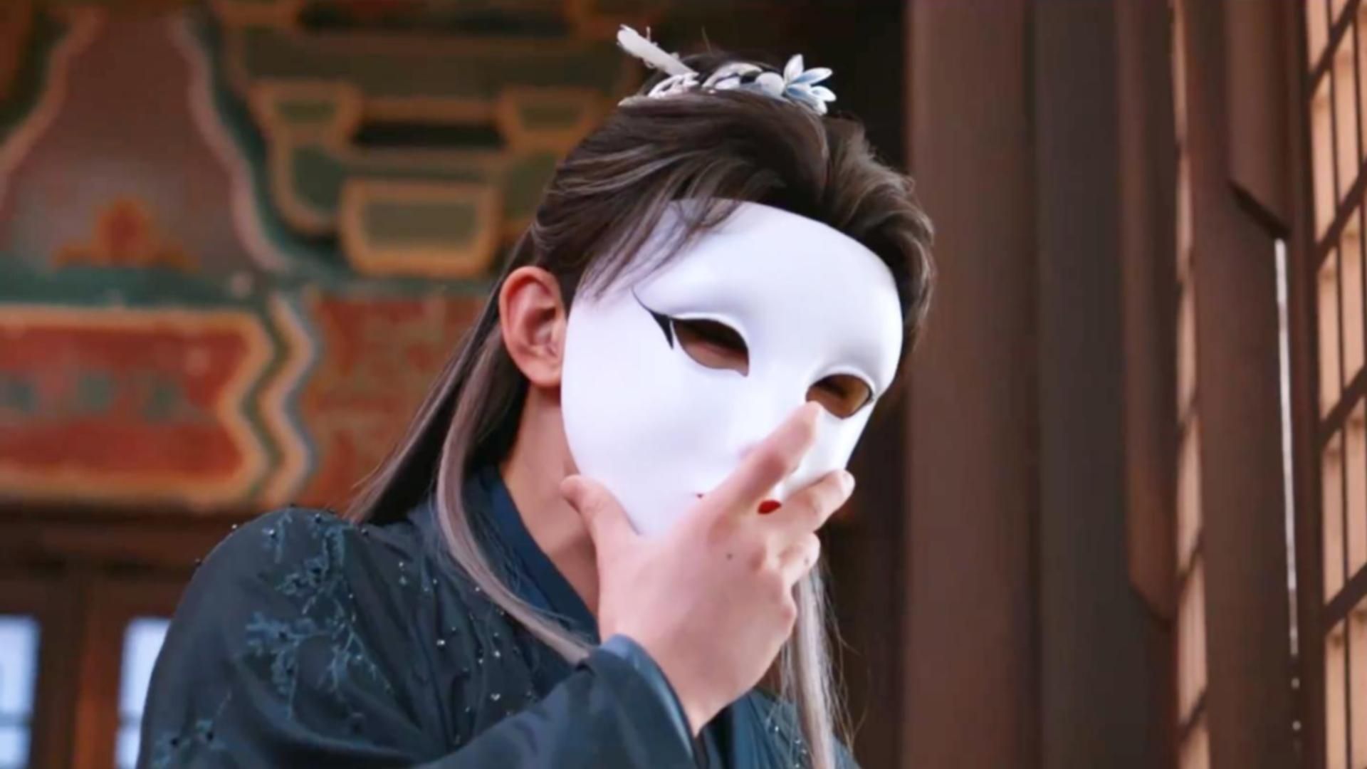 新剧《引灯诀》发布预告，郭俊辰/夏梦/吴宇恒/王瑞昌 等主演，暂未公布播出时间，敬请期待