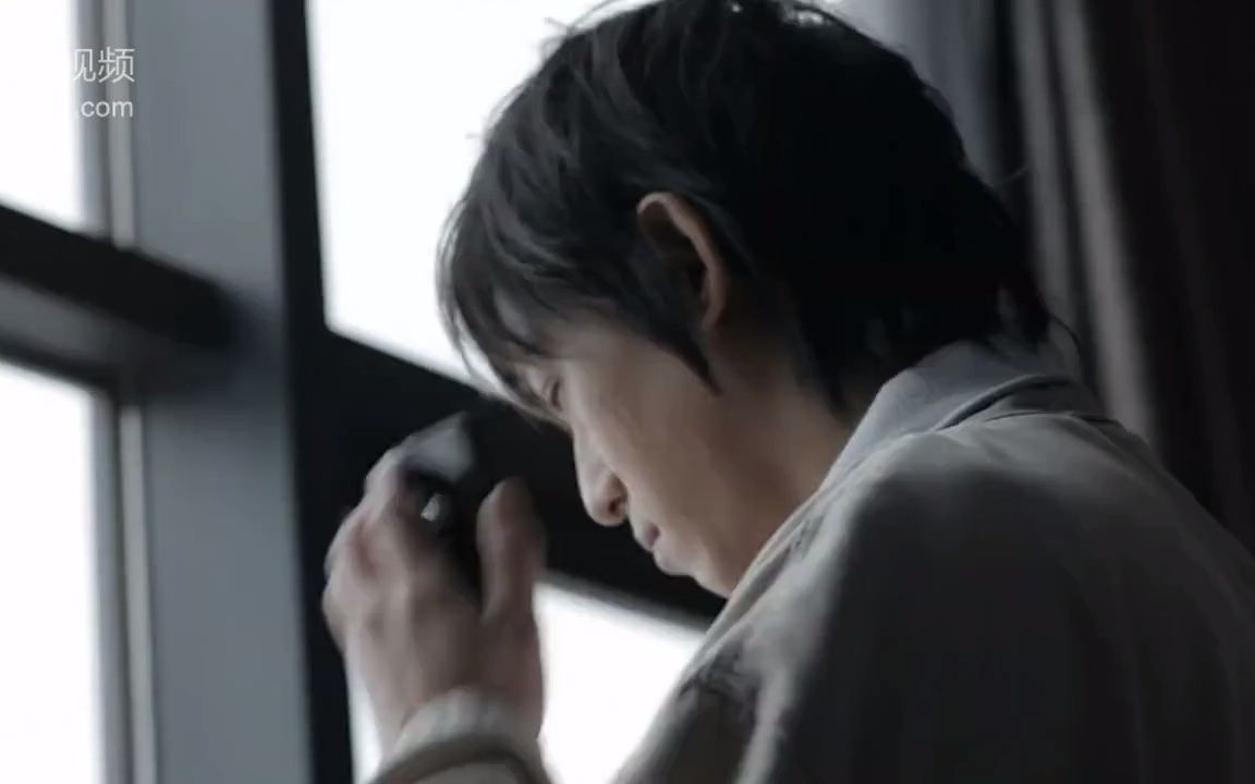 【陈楚河】钱多多嫁人记 许飞cut01
