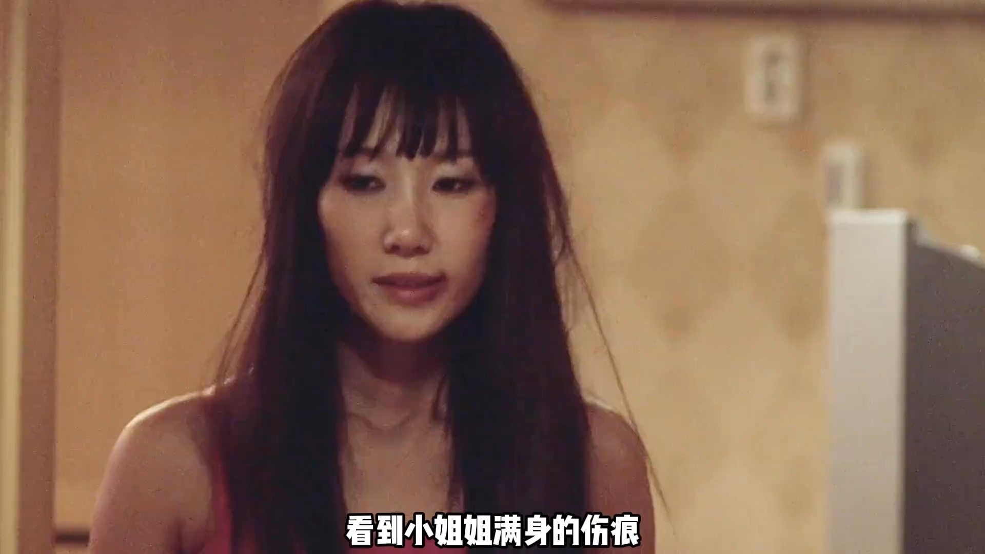追击者