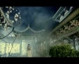 【EG】上梁不正下梁歪之飞刀师徒二三事儿（李寻欢&amp;叶开）