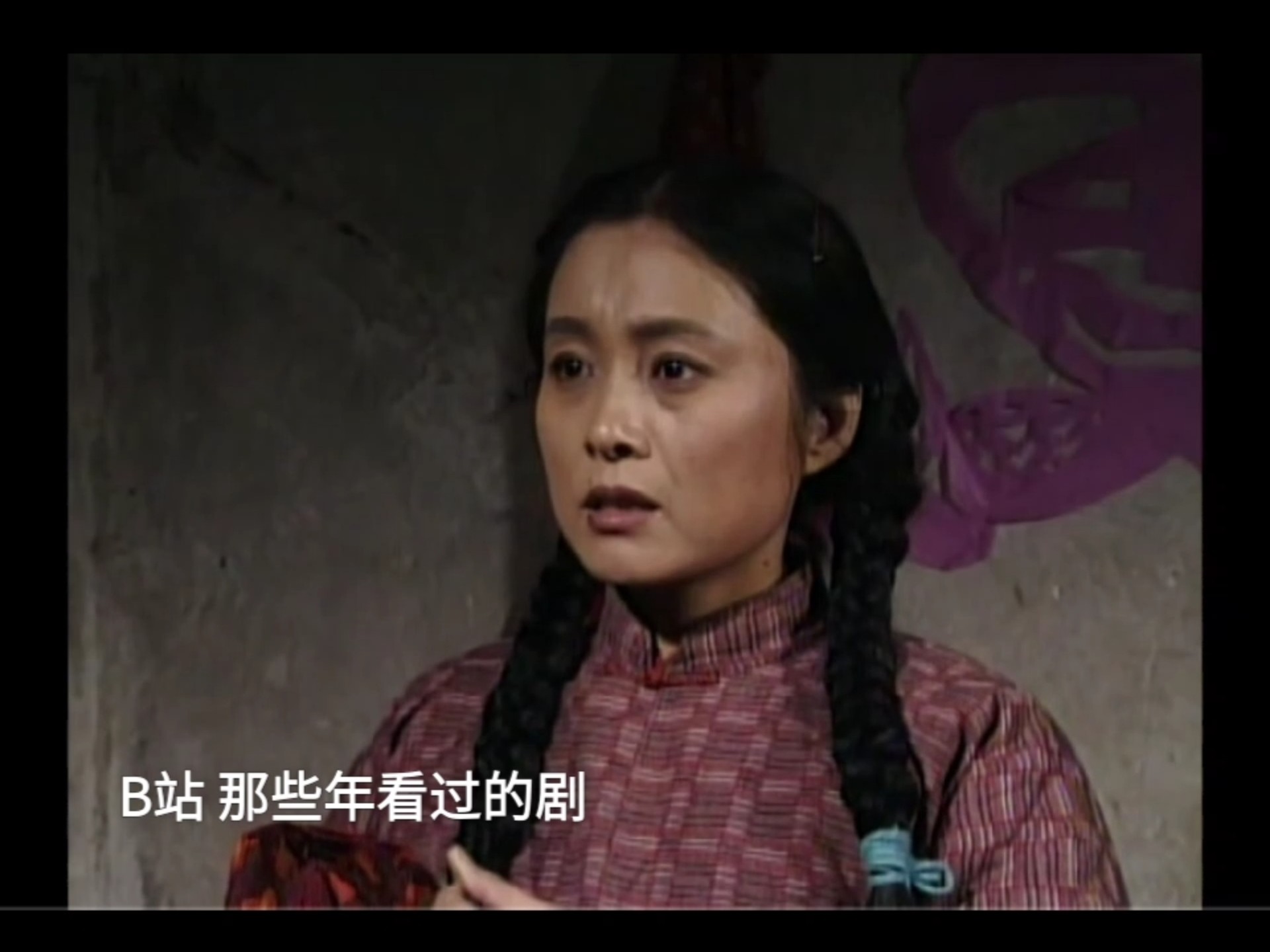 情归何处        张富民  陈姝遐  韩春玉  牟霞   孙承震
