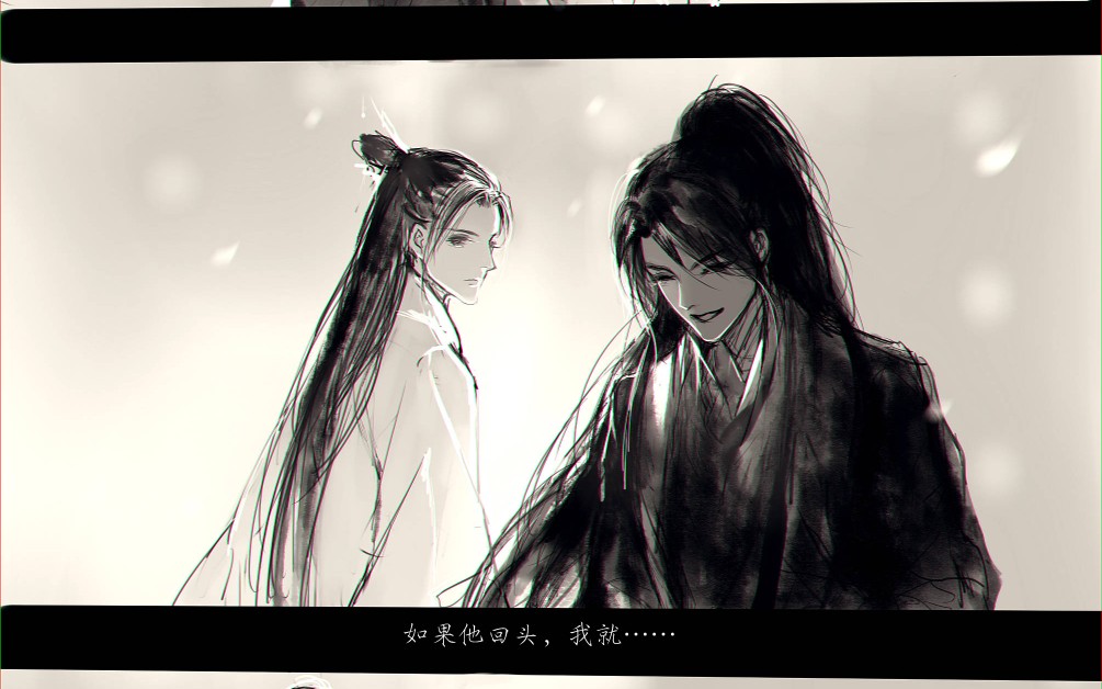 薛晓【不肯赦当年】纯歌版超努力哒～可以点个关注嘛～