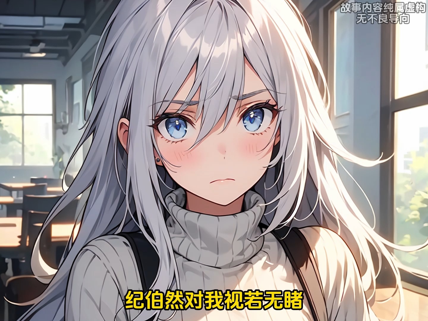 鹤别空山踏明月