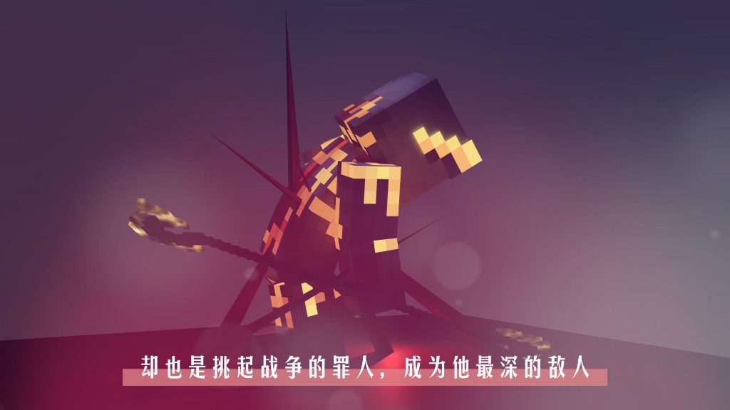 你还真的写出来了啊……