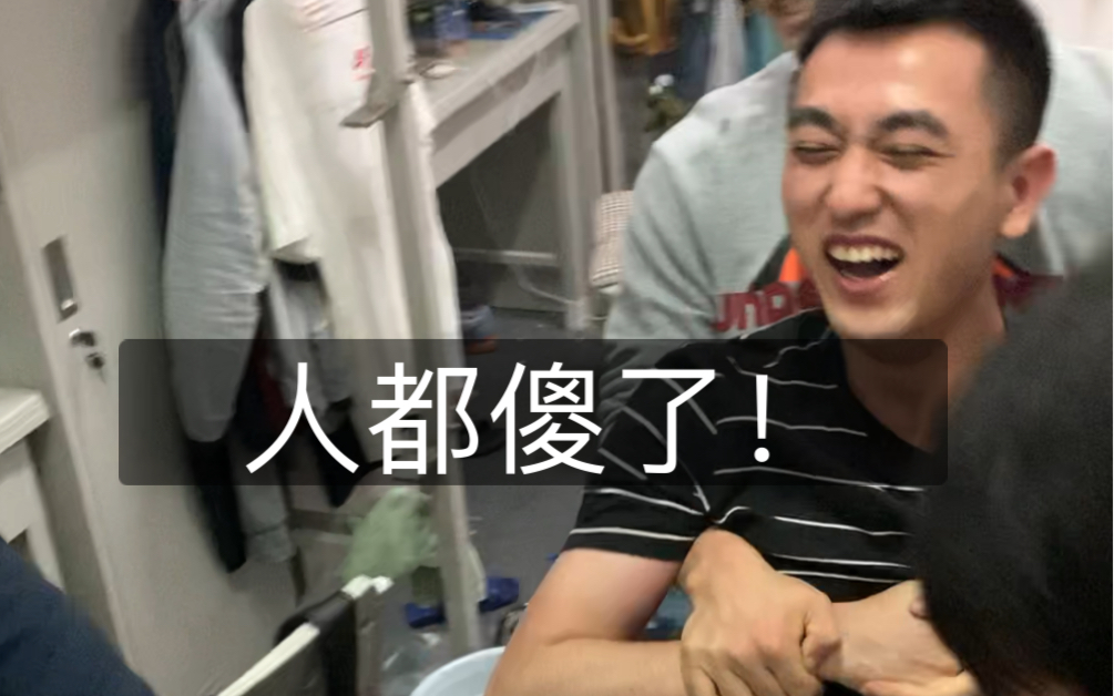 阿鲁巴 速度与激情9预演！