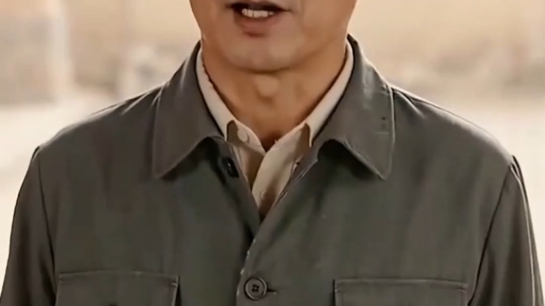 神龙眼解锁新异能，越看越强