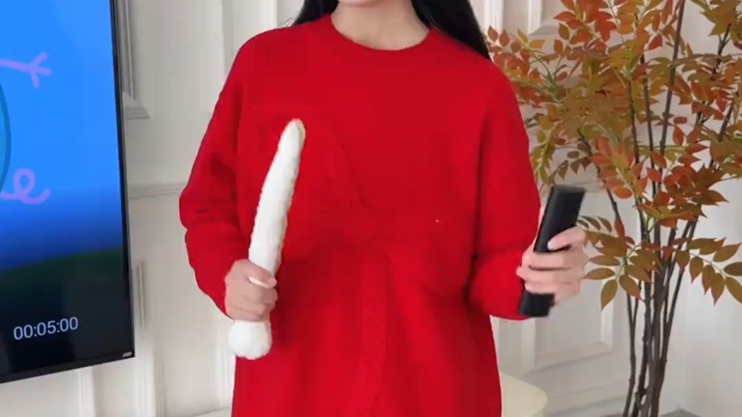 小孩姐解说小猪佩奇第9弹