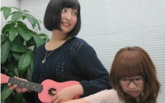 【中文字幕】Radio Cross 【#19】Lily Blossom