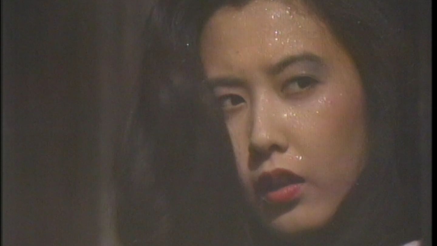 【怀旧】大佬的熟女情妇