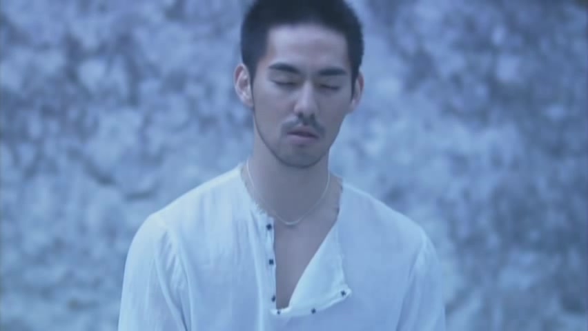 中孝介 - それぞれに
