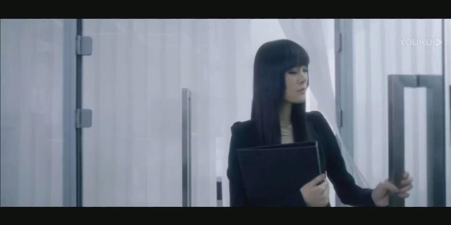小时代        Kitty合集，Kitty虽然看起来冷冰冰的，其实还蛮可爱的