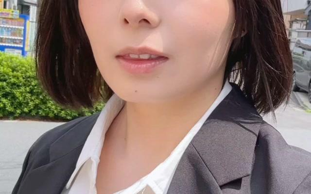 又是不想上班的一天