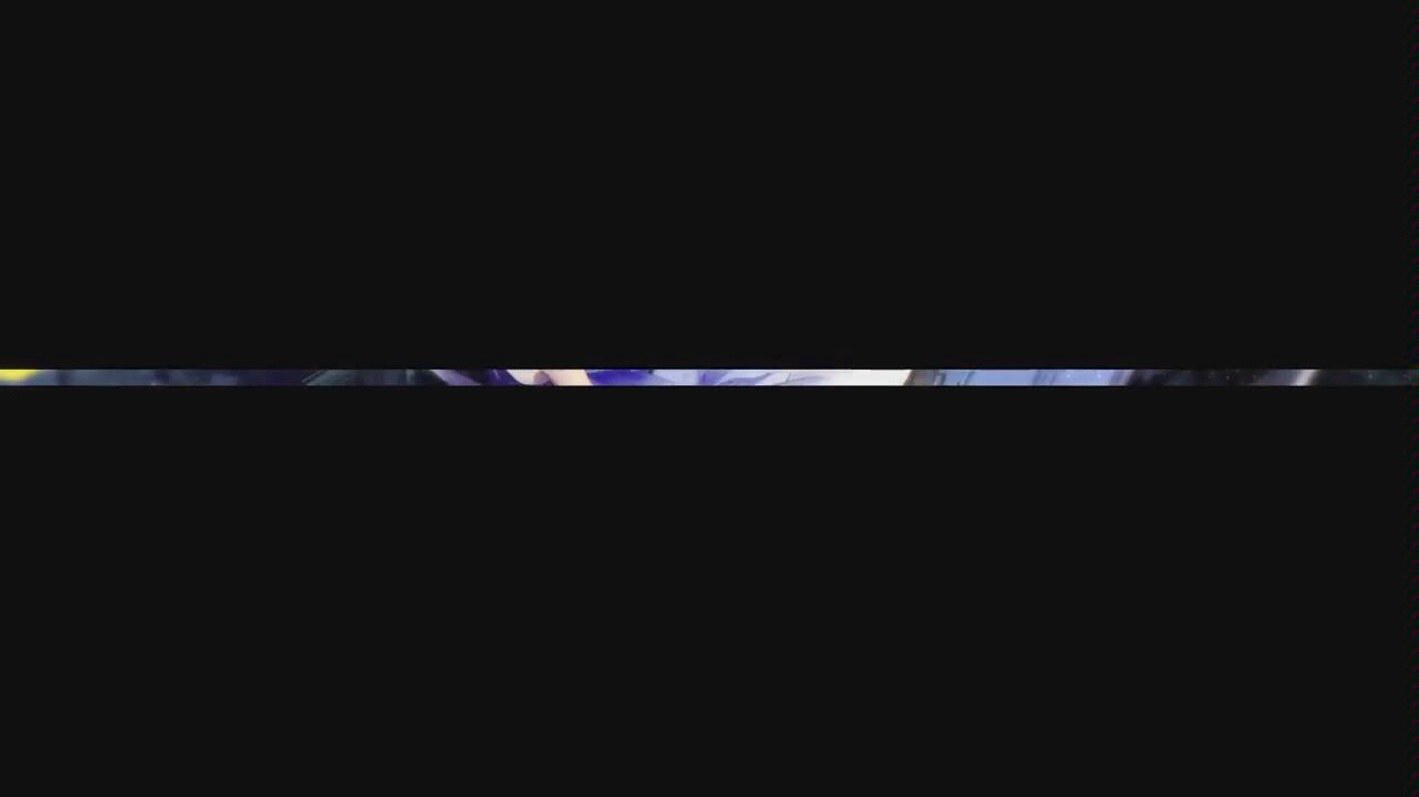 Boomerang（HINA Bootleg）