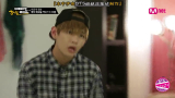 【姐姐站中字】BTS的American Hustle Life未公开影像 EP 05