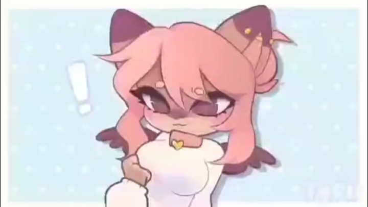 情人节