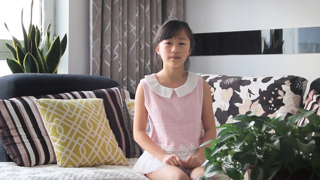 经典诵读第二季（08）：《词韵篇》