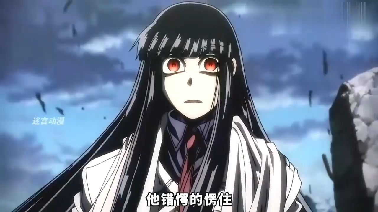 范海辛当年摇了啥神仙阵容啊，才能把卡叔打成那样，活生生给打服了