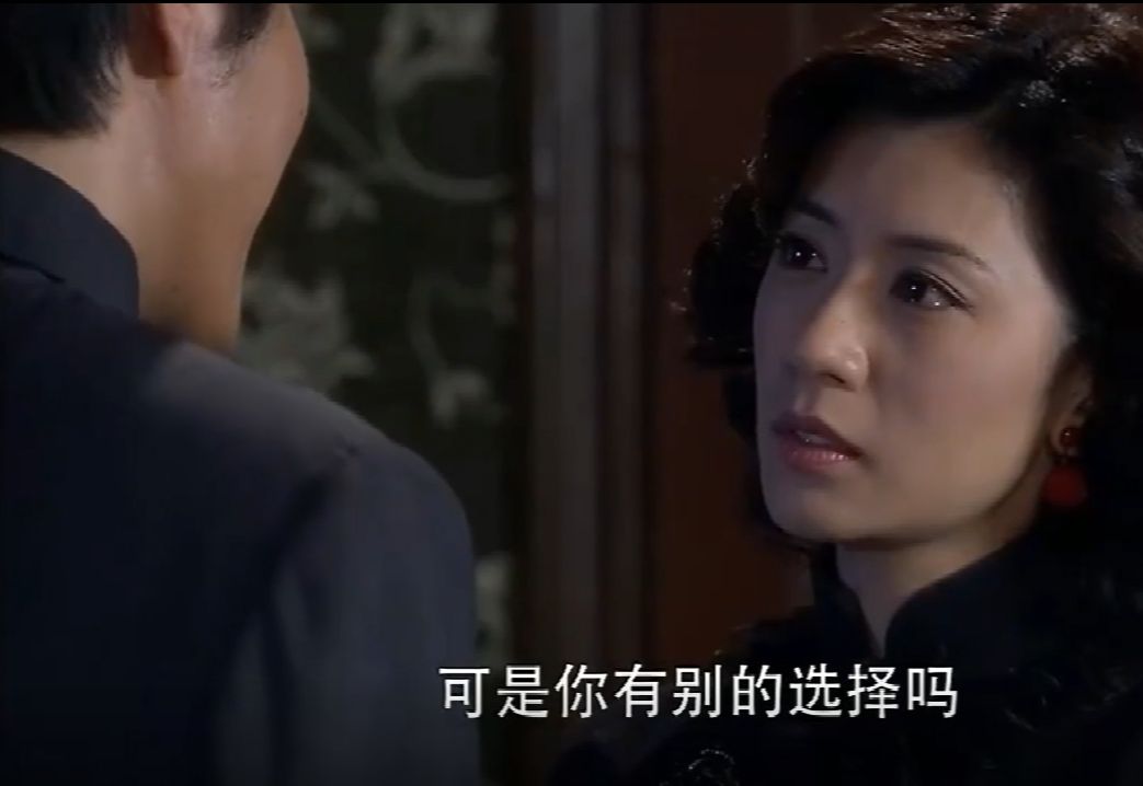 侬本多情