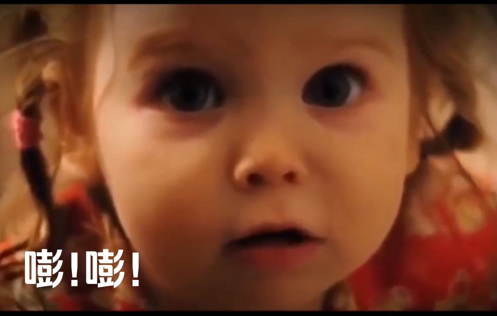 2014年顿巴斯孩子们的天使小巷