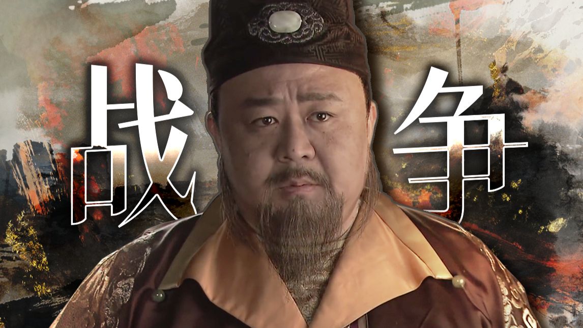 狄仁杰落入死局，凭什么反手拿捏叛贼？万字精讲《神断狄仁杰》P15