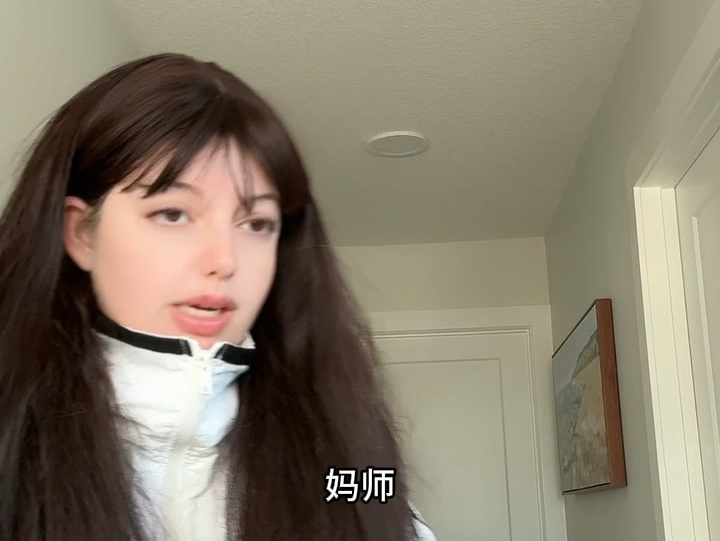 当我是班主任的孩子