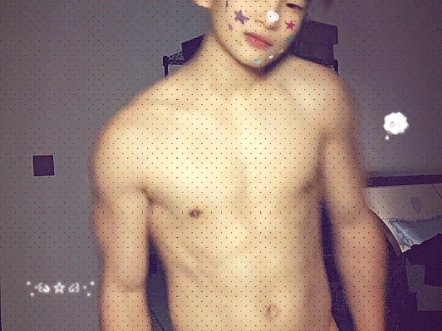 看一下能不能过😄
