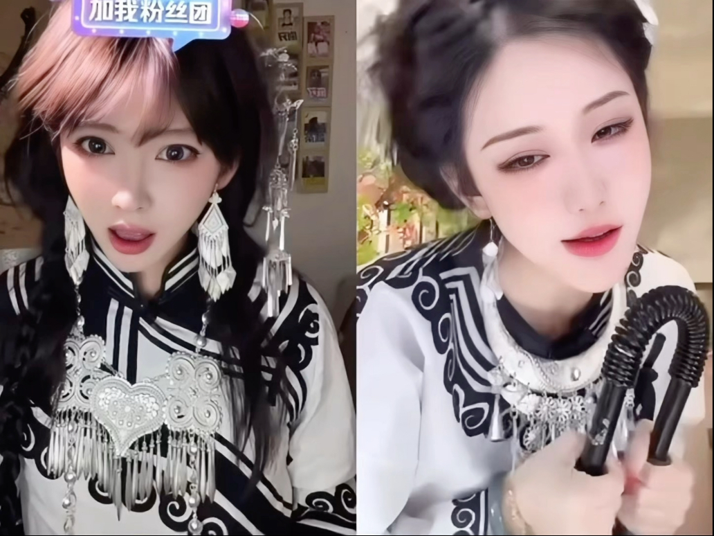 战争永不停歇，开心元元和王妃之间发生了什么？