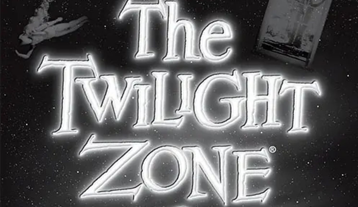 迷离时空(原版) 第一季 第25-36集 The Twilight Zone Season 1 (1959) e25-e36