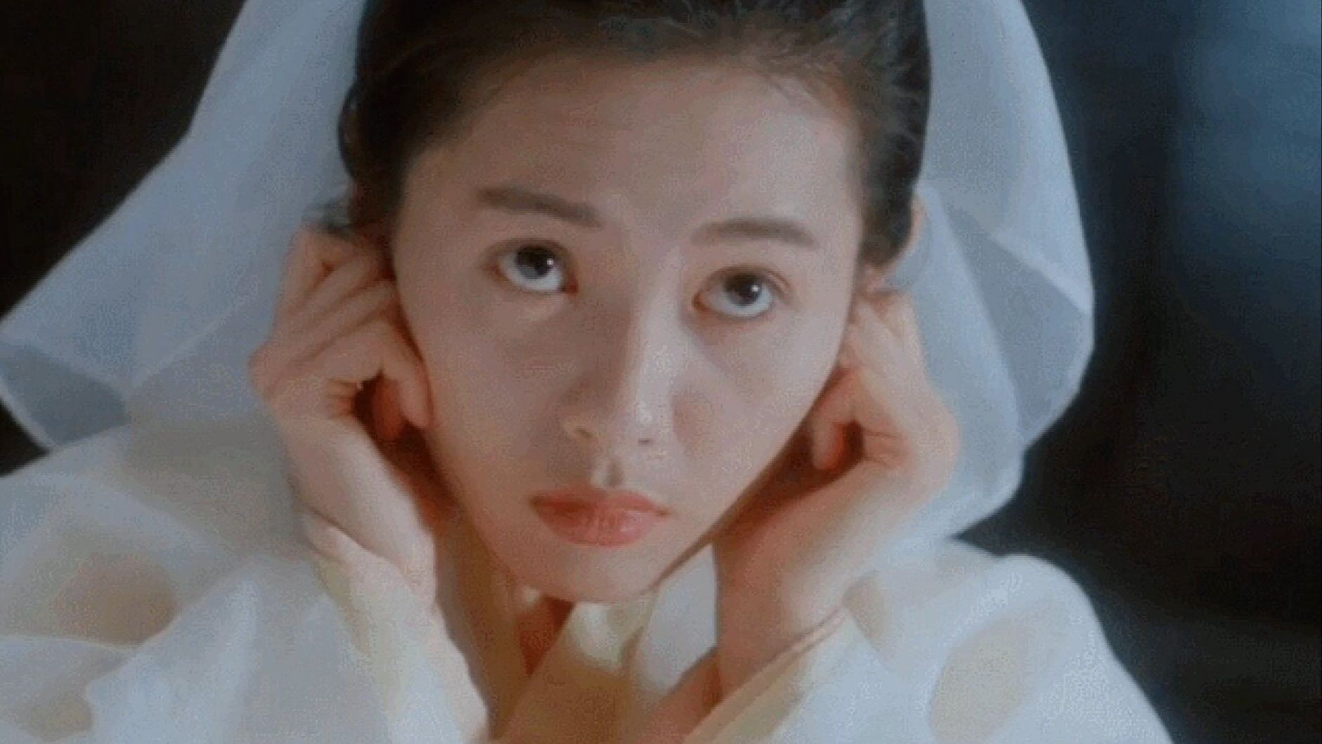 【王蒲团之王女心经】李丽珍 舒淇